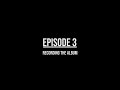 Capture de la vidéo The Hoobastank 20Th Anniversary [Episode 3: Recording The Album]