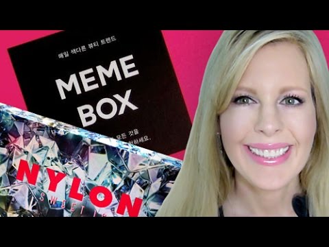memebox-nylon-magazine-unboxing-&-review-(my-first-memebox!)