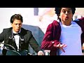 شاب بيستغل انه شبه فنان مشهور و بيدمر حياتو تلخيص افلام شاروخان شاب بيستغل انه شبه فنان مشهور و بيدمر حياتو تلخيص افلام شاروخان