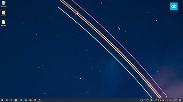 How to create a custom grid in Paint.net on Windows 10