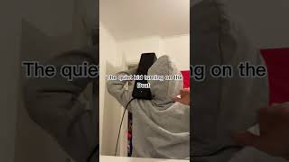 How They Recorded Basthoven