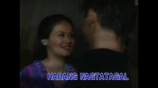 MUSIC06 Disco Fever - VST and Company