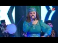ЭМИНЕ МУСТАФАЕВА / ЯГЪМА ЯГЪМУР / Crimean Tatar TV Show