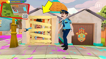 Dark Riddle Updater ( Skin HUMPTY-DUMPTY )  MOD MENU GAME | Funny Moments : Part 100