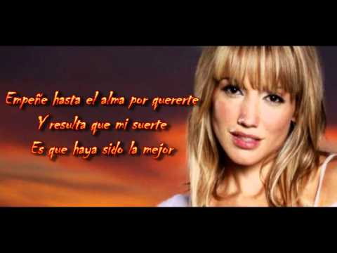 fanny lu official instagram fanny lu fanny lu y pasabordo le dieron inicio a las fanny lu official instagram fanny lu fanny lu y pasabordo le dieron inicio a las