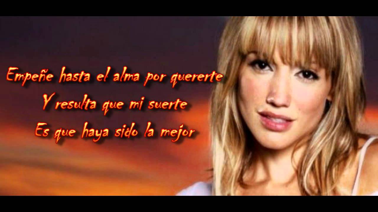 frases de fanny lu frases de fanny lu