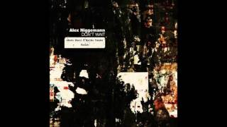Alex Niggemann - Don&#39;t Wait (Alberto Blanco &amp; Marcelo Paladini Remix)