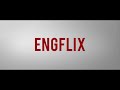 ENGFLIX - Fake Ad