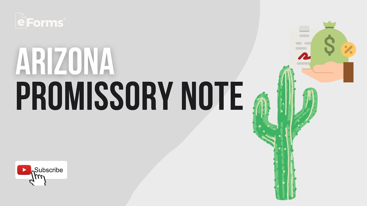 arizona-promissory-note-interest-rates-and-signing-requirements