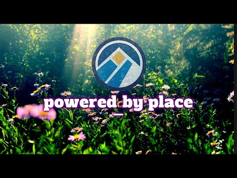 Thumbnail for Powered by Place | Spring/Summer 2022 | Fort Lewis College