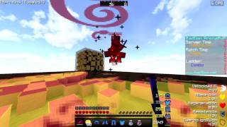 COMBO FLY