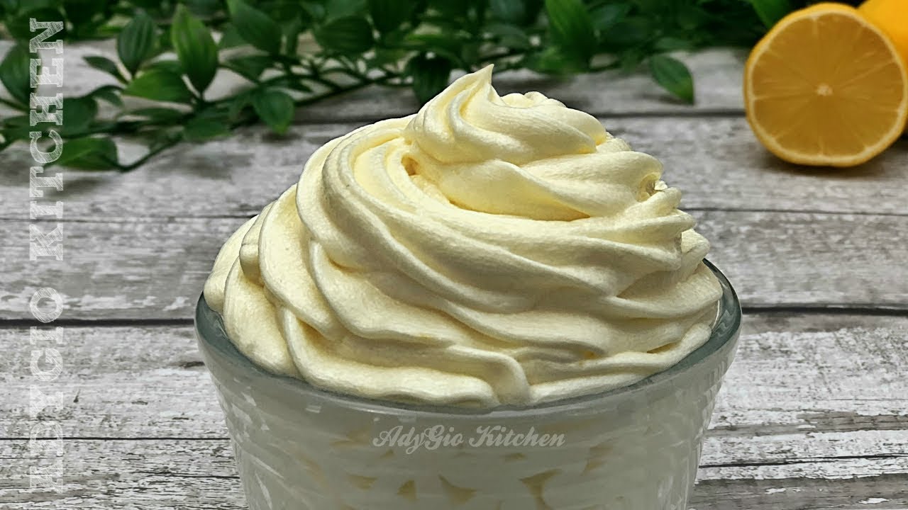 Prajitura cu crema de lapte si mascarpone