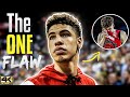 Lamelo Ball And His ONE Flaw | What NBA Teams MUST KNOW Before The NBA Draft