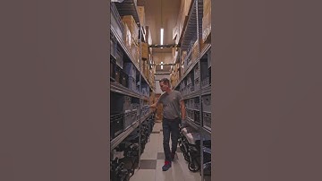 Inside ABZ Innovation – Drone production behind the scenes