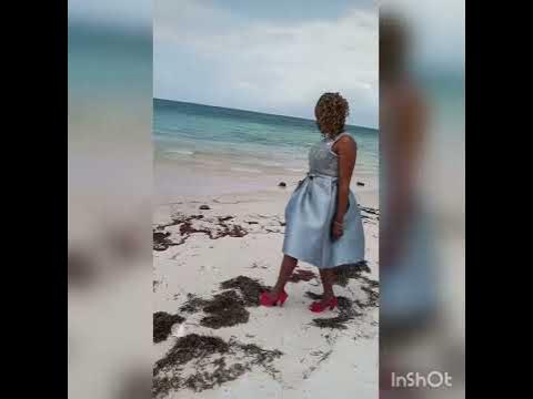 Beach Wedding @ Flamingo Beach Resort Mombasa, Kenya. - YouTube