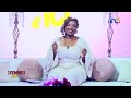 Les Femmes d'Ici du 08 Avril 2026 | On critique les "garçons princesses" et les "hommes...