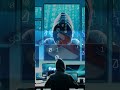 Types of Cyber Attacks you must know #cybersecurity #cyberawareness #onlinesafety #cybersmart #safe
