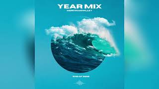 Year Mix 2022