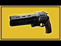 Destiny Taken King How To Get The First Curse Hand Cannon First Impressions Review Destiny Taken King How To Get The First Curse Hand Cannon First Impressions Review