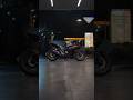 wait for end 🔥#yamaha #trending #edit #viralpost #shorts #shortsfeed #explore #viral #fyp #bikeedits