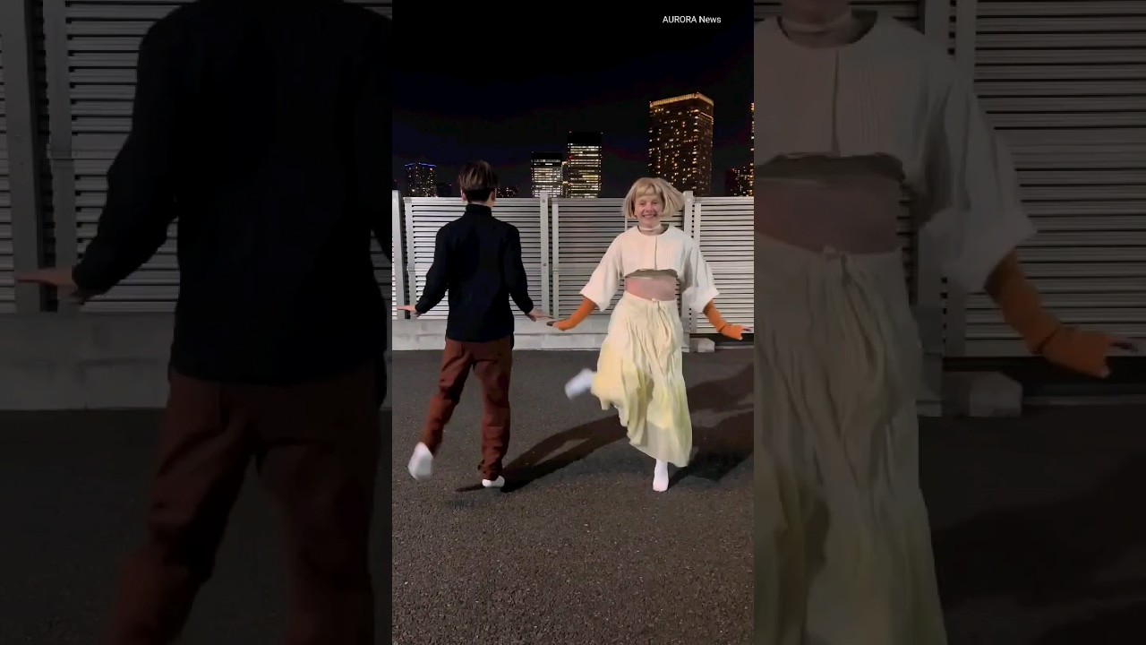 preview_player