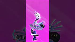 Preset Naba presealightmotionmengcollebdibawah5mb 5presetamdibawah5mb edit xml