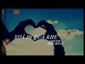 ♪Ryri Lyrics For You Xoá Đi Quá Khứ Cover Như Hexi
