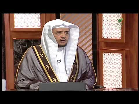 فضل الاسماء الحسنى واهميتها الشيخ أ د خالد المصلح