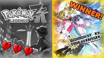 The Future of Digimon (and Why It Matters)