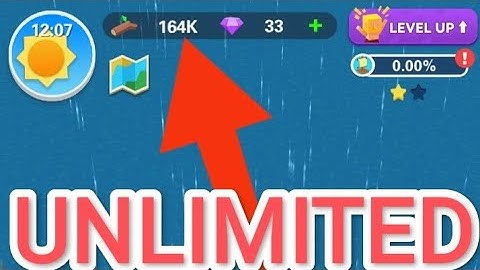 Idle Arks Mod Apk - Grey Doko Gaming