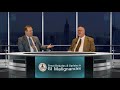 Key Insights: Updates in Non-Colorectal GI Cancers