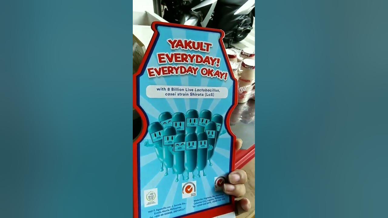 yakult-okay-ka-ba-tiyan-youtube