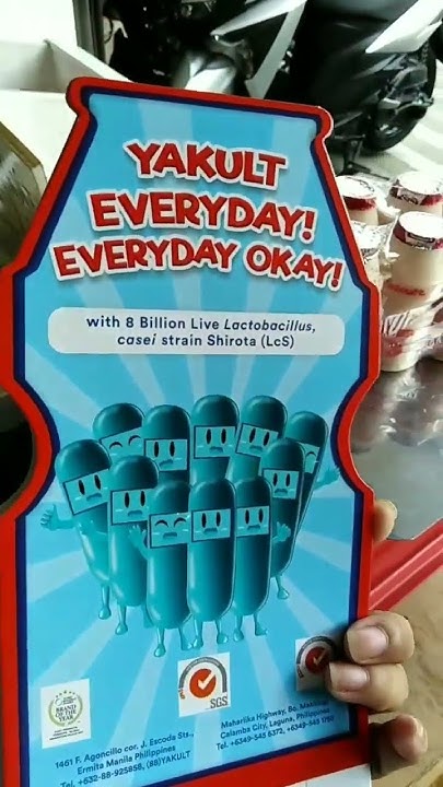 Yakult Okay Ka Ba Tiyan YouTube yakult-okay-ka-ba-tiyan-youtube