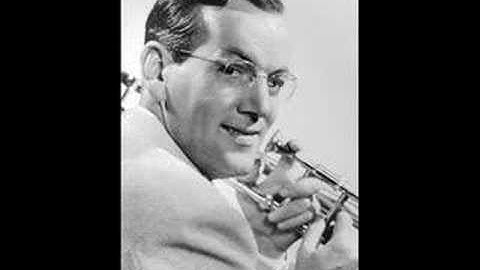 Perfidia - Glenn MIller