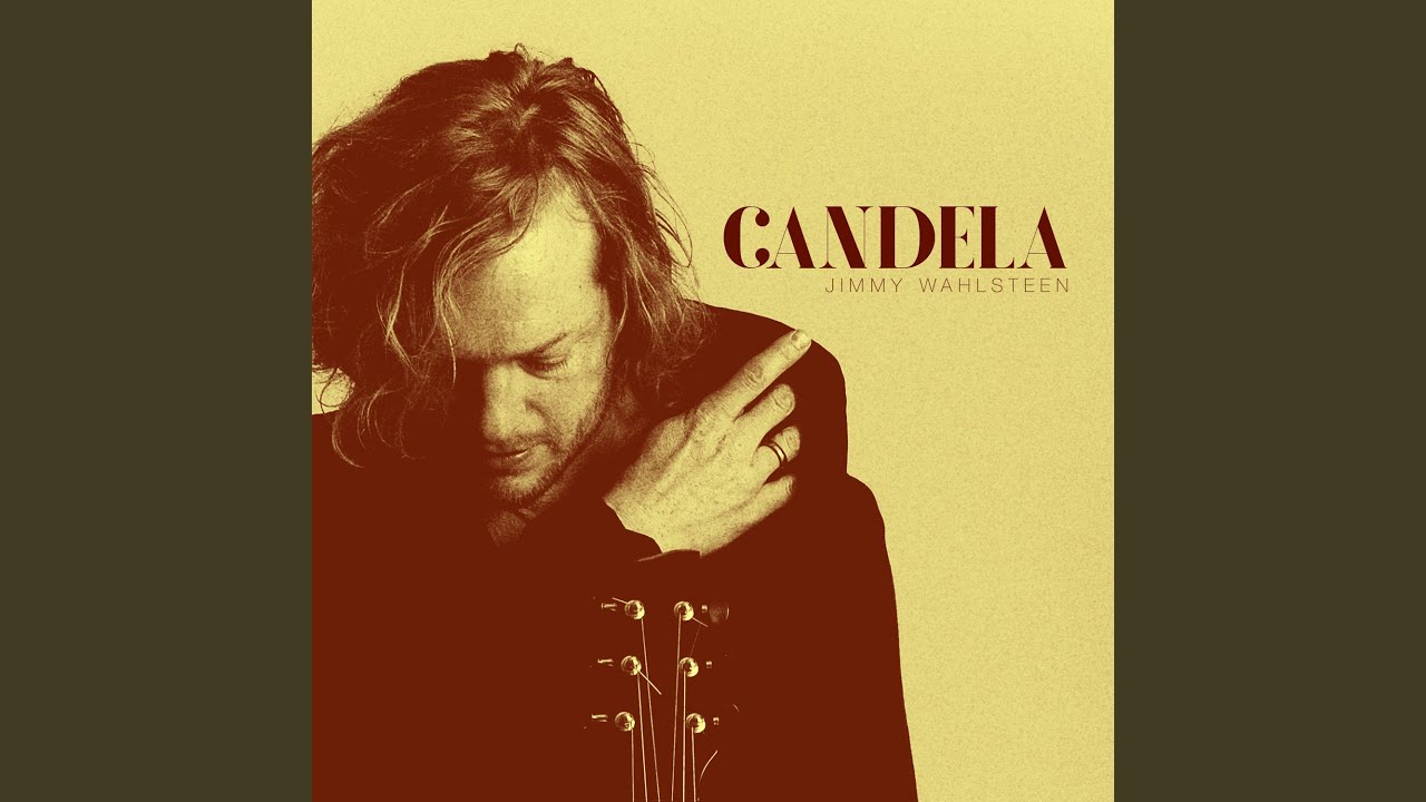 Candela - YouTube