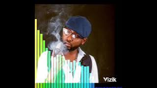 Afunika — Calendar.mp3