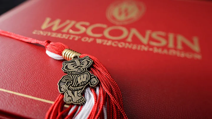 2021 Spring Commencement  Graduate Degree Ceremony...