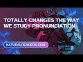 FREE Pronunciation Tool for Language Learning- #naturalreaderapp #ai