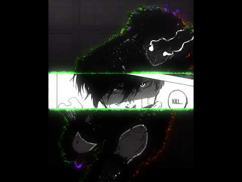 KILL… || Hex