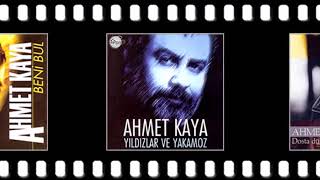 Diskografi (Ahmet Kaya) #AhmetKaya #16Kasım2000