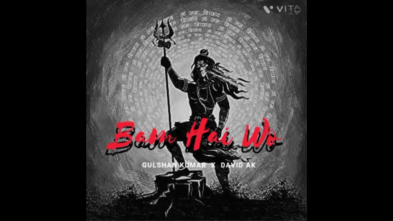 ShammiShayar yam hain wo rap song YouTube