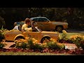 Liberty Mutual TV Commercial Liberty Mutual TV Commercial
