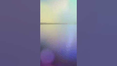 short video viral kaishe kre  How to viral short video on YouTube