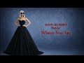 John Summit Ft Hayla Where You Are Orchestral Epic Version Cover mp3