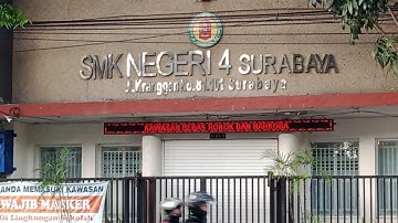 TUGAS INFORMATIKA: MEMBUAT VIDEO PROMOSI "JURUSAN BISNIS DIGITAL"