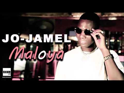 JO-JAMEL - MALOYA (2020)