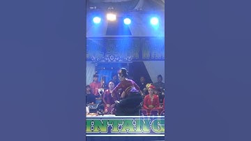 matap pencugan jaipon neng uma