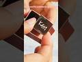 New Kaybeauty Plumping Lip Gloss #youtubeshorts #shorts #kaybeauty #makeup #fashiontrends #viral