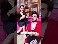 Every girl can relate  comedy funny trending ytshorts shortsfeed shorts divyarshchaudhary