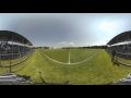 Juventus Training Live 360°